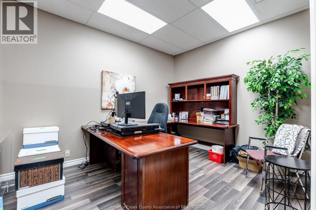 347 Maidstone Avenue East, Essex, Ontario  N8M 2K1 - Photo 28 - 26025518