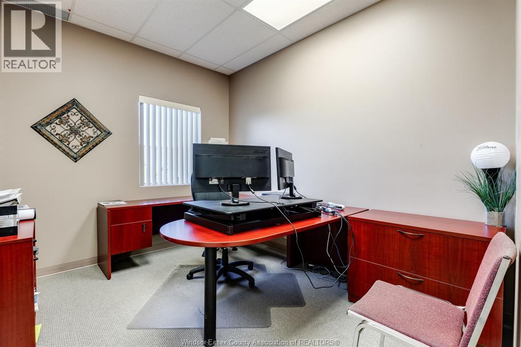 347 Maidstone Avenue East, Essex, Ontario  N8M 2K1 - Photo 29 - 26025518
