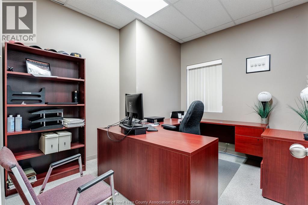 347 Maidstone Avenue East, Essex, Ontario  N8M 2K1 - Photo 30 - 26025518