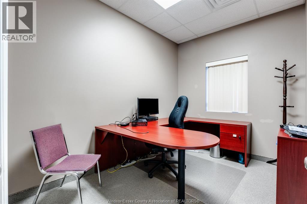 347 Maidstone Avenue East, Essex, Ontario  N8M 2K1 - Photo 31 - 26025518