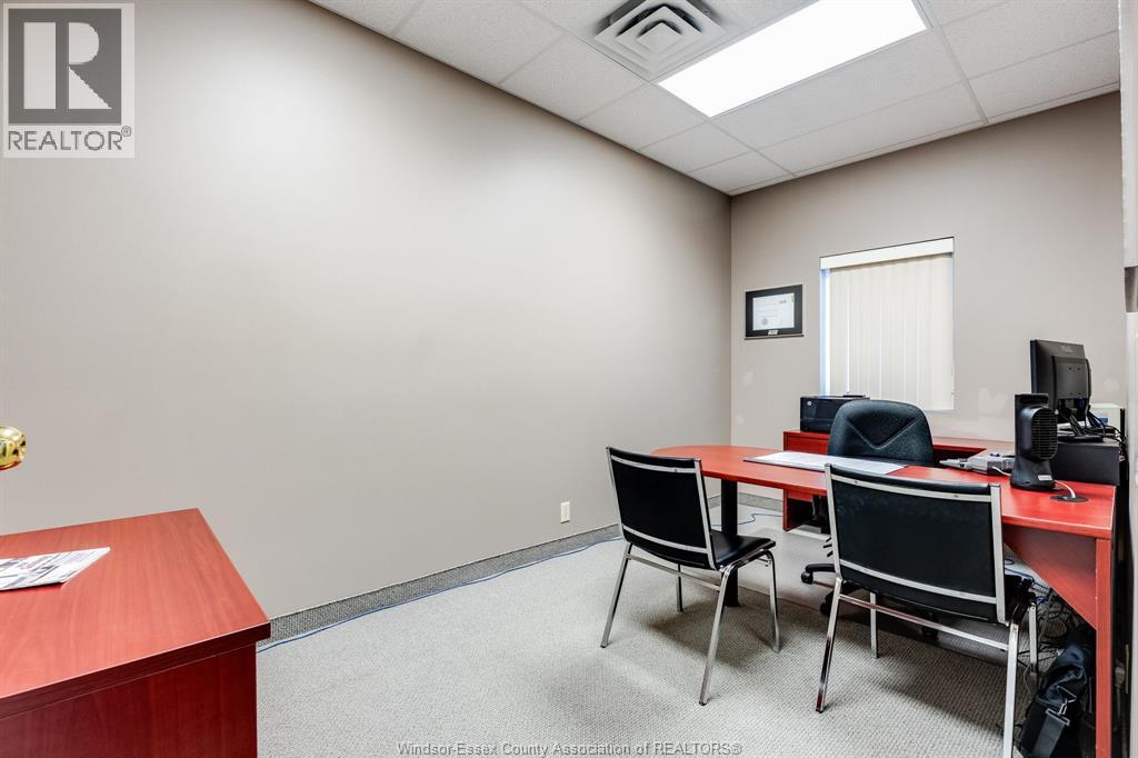 347 Maidstone Avenue East, Essex, Ontario  N8M 2K1 - Photo 32 - 26025518
