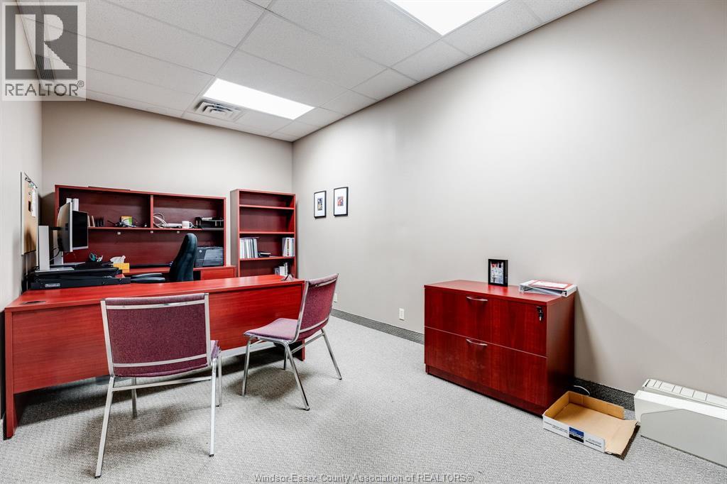 347 Maidstone Avenue East, Essex, Ontario  N8M 2K1 - Photo 33 - 26025518