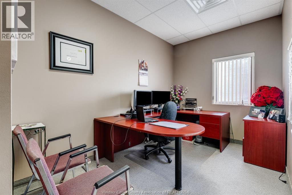 347 Maidstone Avenue East, Essex, Ontario  N8M 2K1 - Photo 34 - 26025518