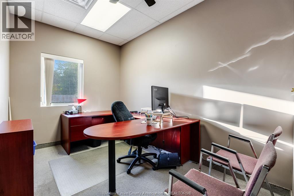 347 Maidstone Avenue East, Essex, Ontario  N8M 2K1 - Photo 35 - 26025518