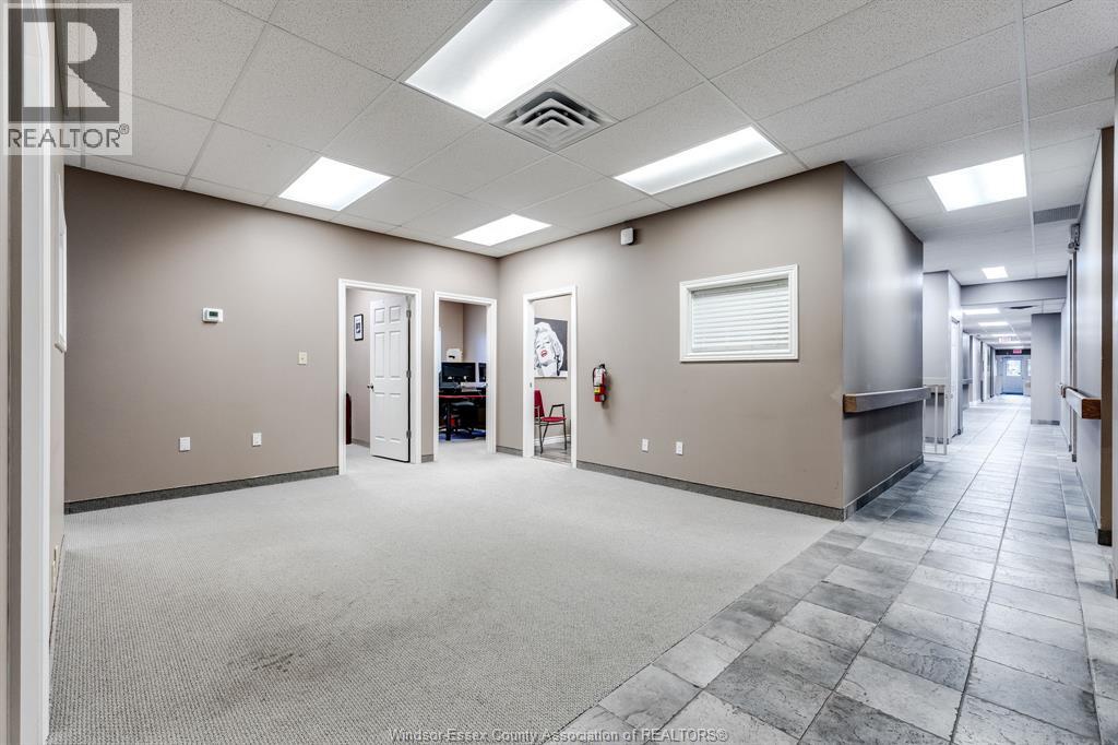 347 Maidstone Avenue East, Essex, Ontario  N8M 2K1 - Photo 36 - 26025518