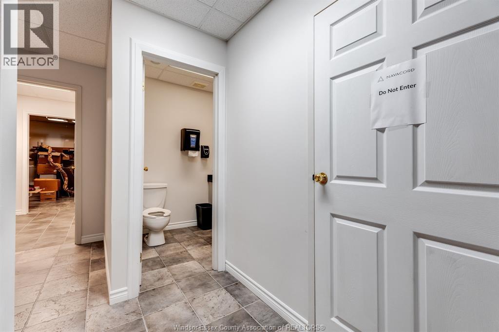 347 Maidstone Avenue East, Essex, Ontario  N8M 2K1 - Photo 37 - 26025518