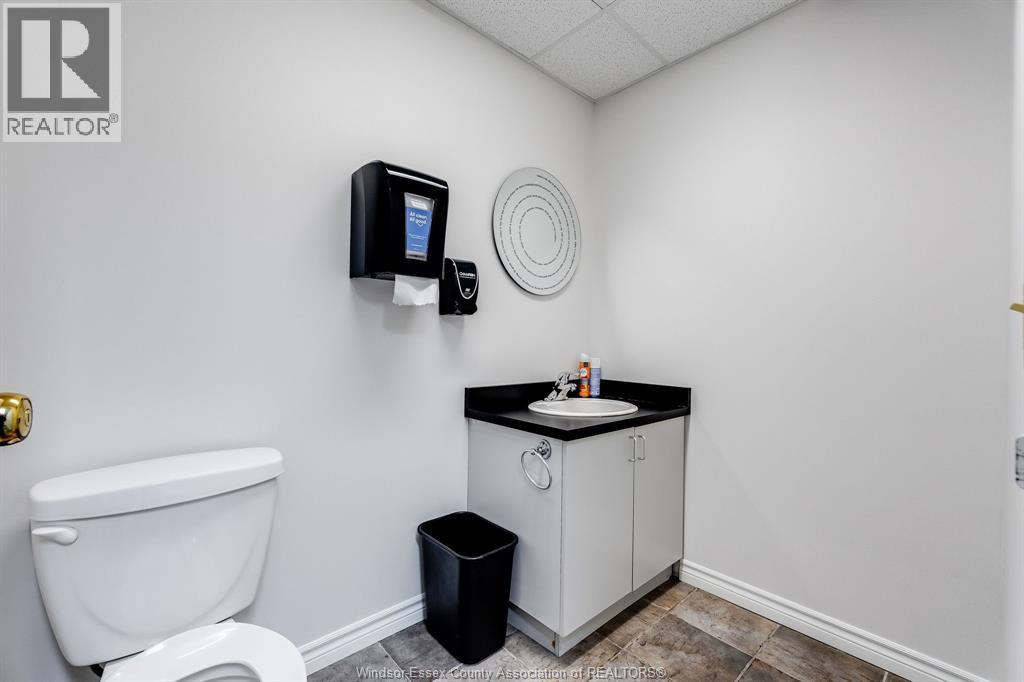 347 Maidstone Avenue East, Essex, Ontario  N8M 2K1 - Photo 38 - 26025518