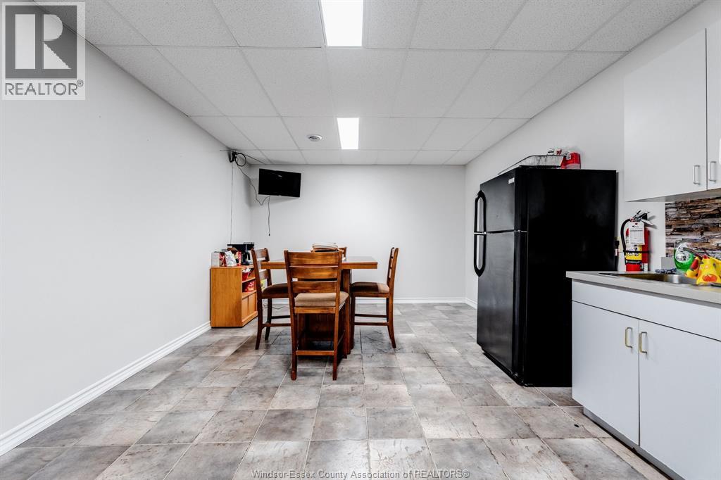 347 Maidstone Avenue East, Essex, Ontario  N8M 2K1 - Photo 39 - 26025518