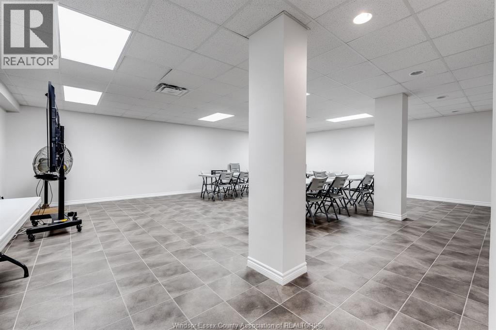 347 Maidstone Avenue East, Essex, Ontario  N8M 2K1 - Photo 40 - 26025518