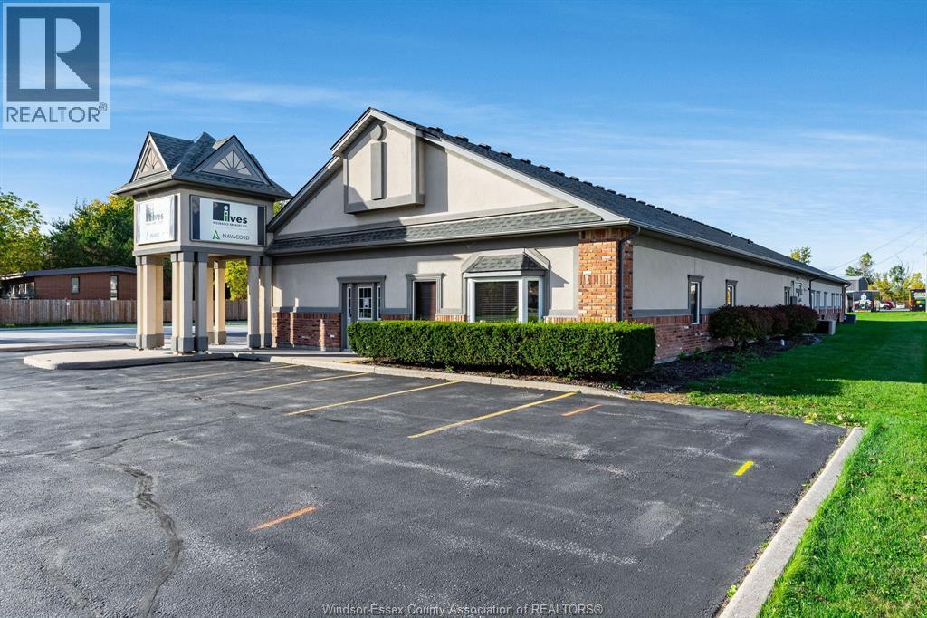 347 Maidstone Avenue East, Essex, Ontario  N8M 2K1 - Photo 42 - 26025518