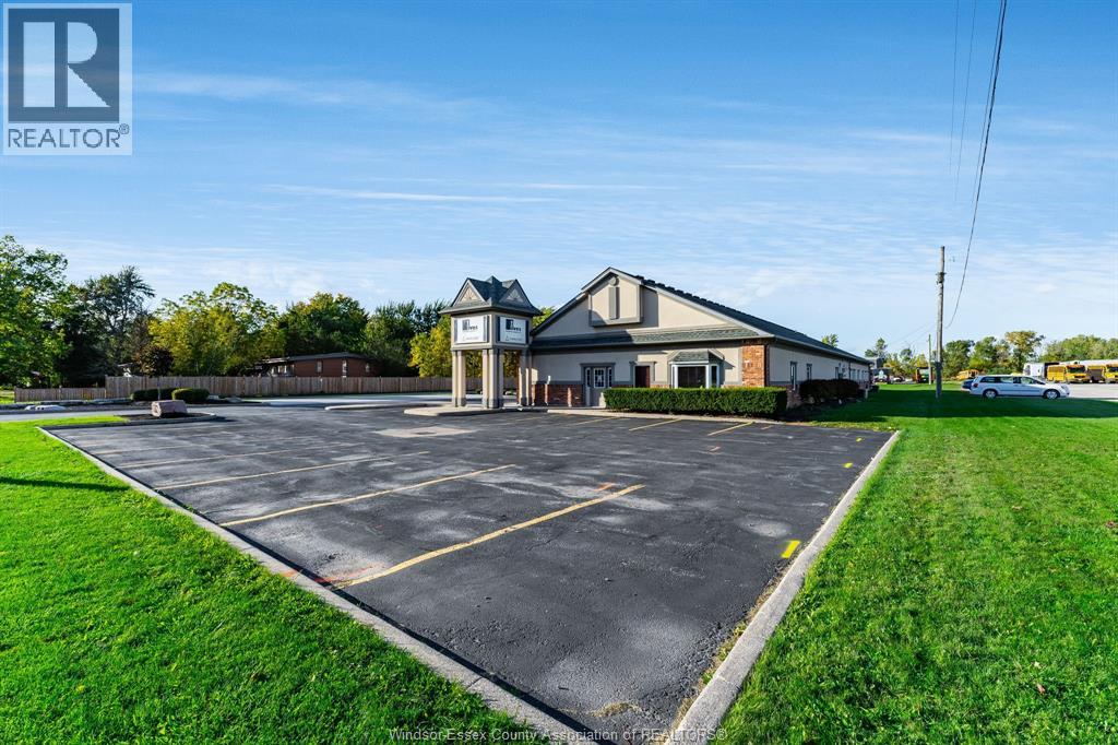 347 Maidstone Avenue East, Essex, Ontario  N8M 2K1 - Photo 43 - 26025518