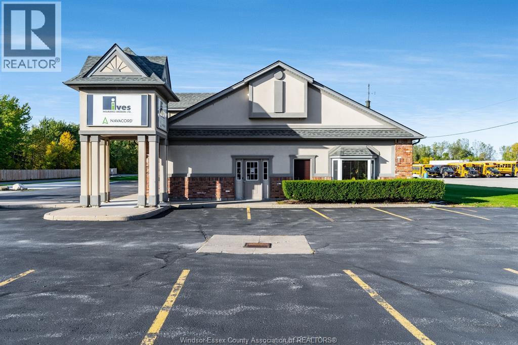 347 Maidstone Avenue East, Essex, Ontario  N8M 2K1 - Photo 44 - 26025518
