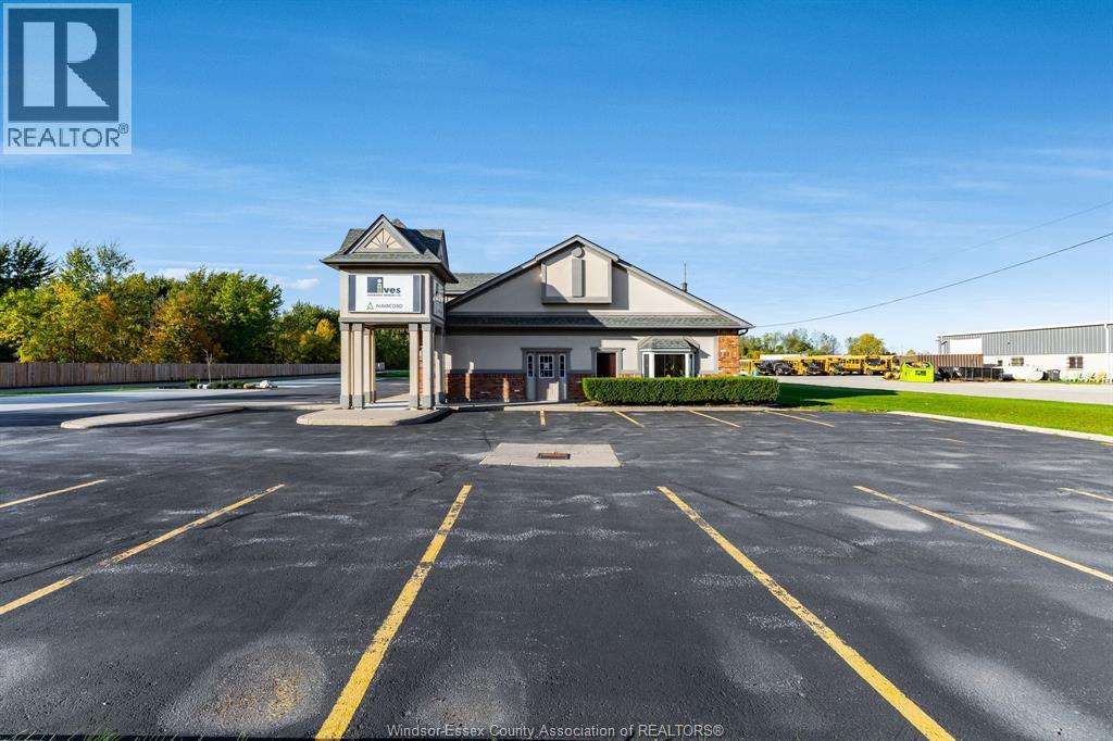 347 Maidstone Avenue East, Essex, Ontario  N8M 2K1 - Photo 45 - 26025518