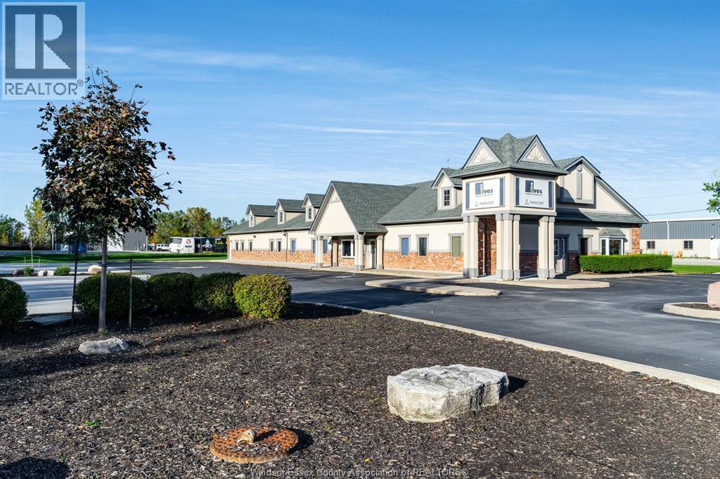 347 Maidstone Avenue East, Essex, Ontario  N8M 2K1 - Photo 46 - 26025518