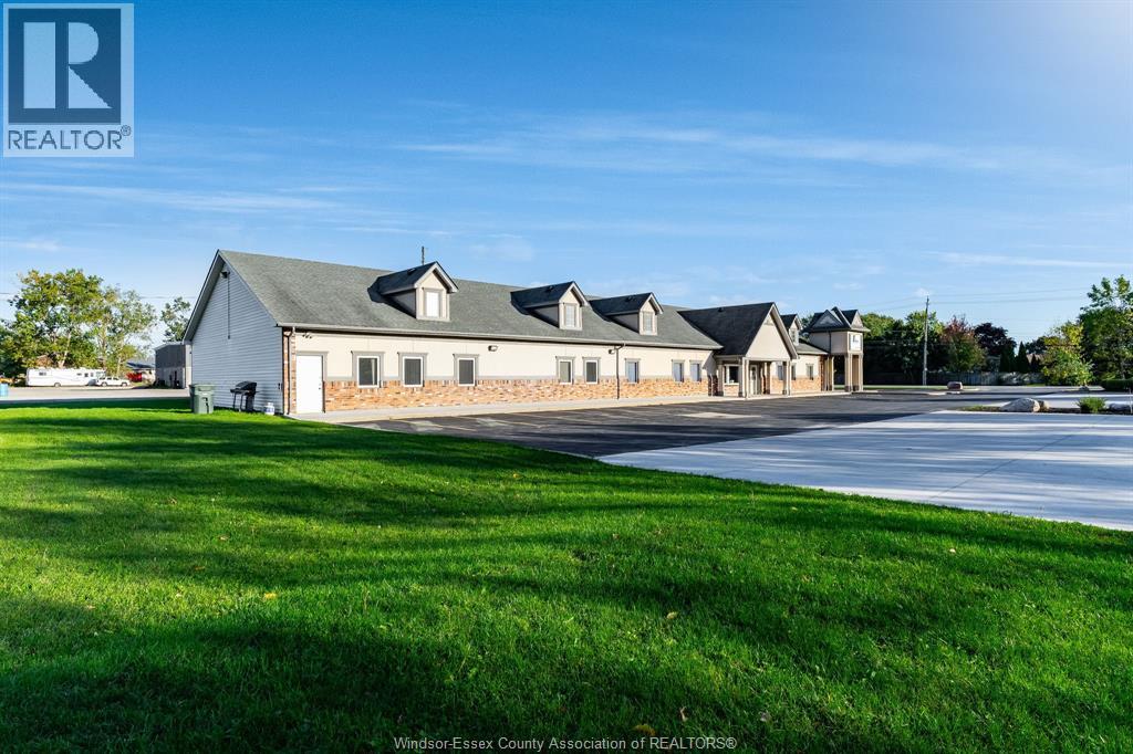 347 Maidstone Avenue East, Essex, Ontario  N8M 2K1 - Photo 48 - 26025518