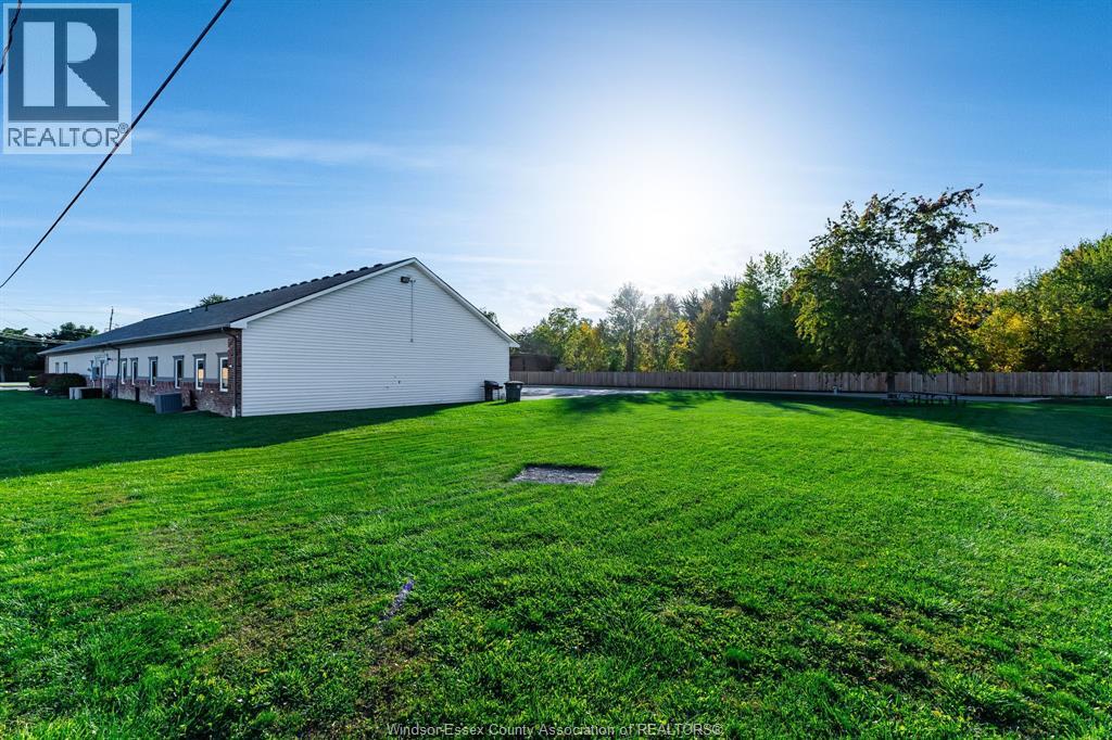 347 Maidstone Avenue East, Essex, Ontario  N8M 2K1 - Photo 49 - 26025518