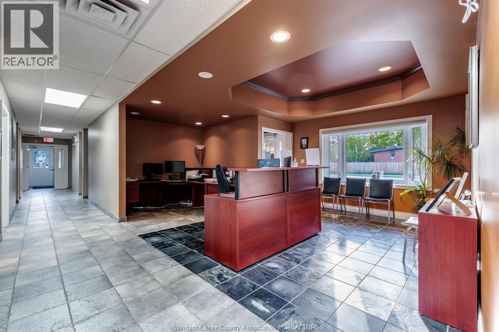 347 Maidstone Avenue East, Essex, Ontario  N8M 2K1 - Photo 6 - 26025518