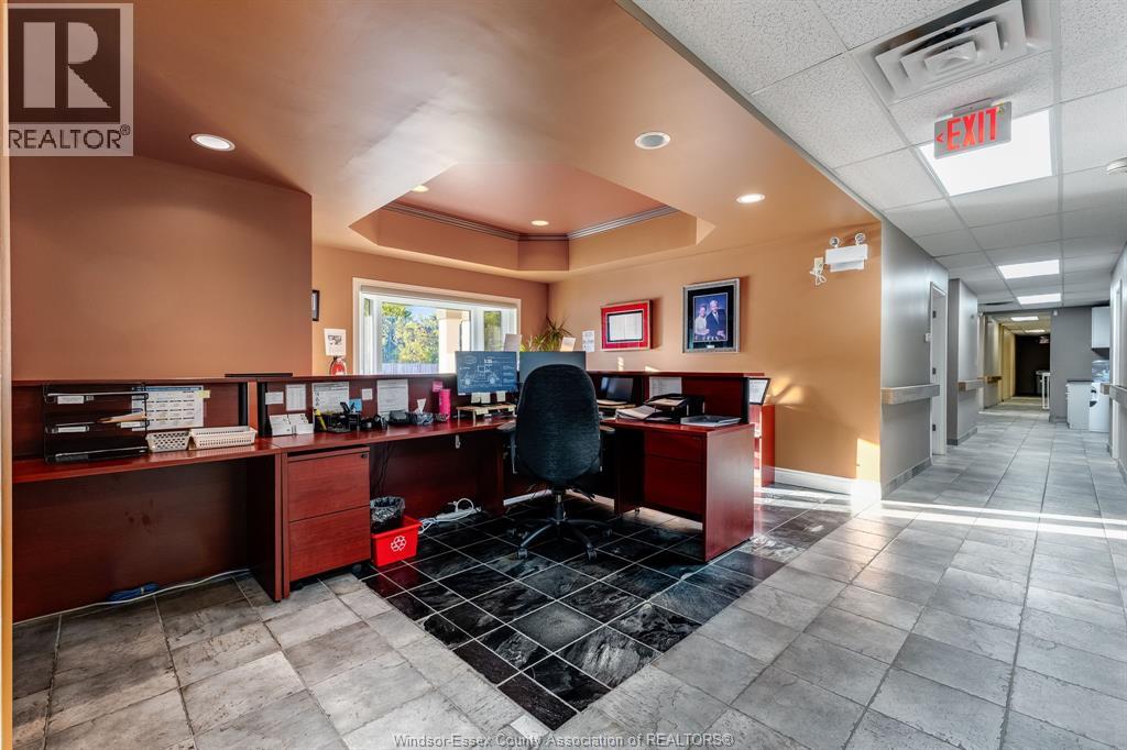 347 Maidstone Avenue East, Essex, Ontario  N8M 2K1 - Photo 7 - 26025518