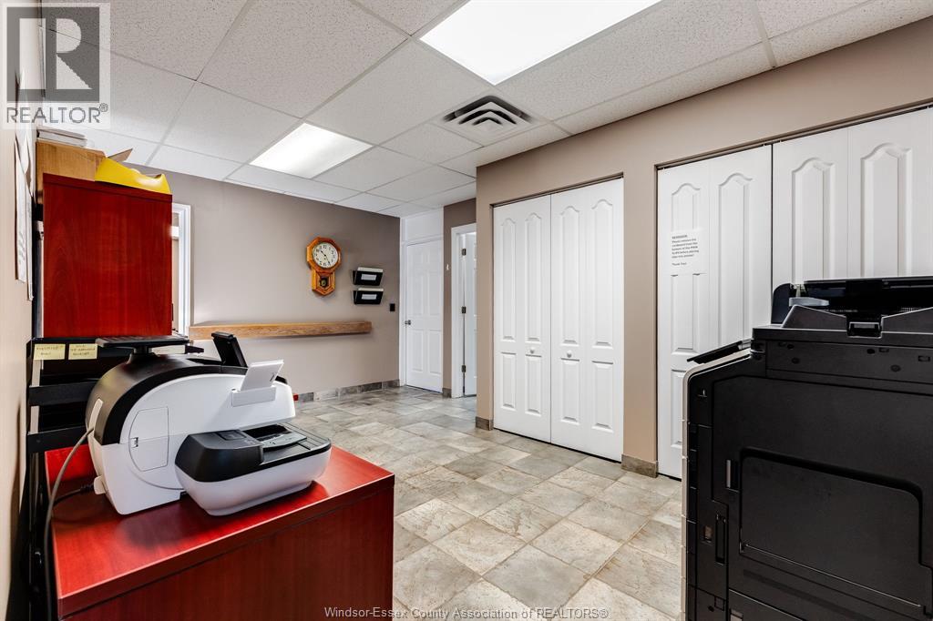 347 Maidstone Avenue East, Essex, Ontario  N8M 2K1 - Photo 8 - 26025518