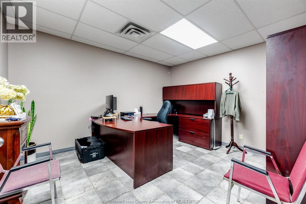 347 Maidstone Avenue East, Essex, Ontario  N8M 2K1 - Photo 9 - 26025518