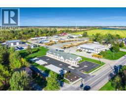 347 Maidstone AVENUE East, Essex, Ontario