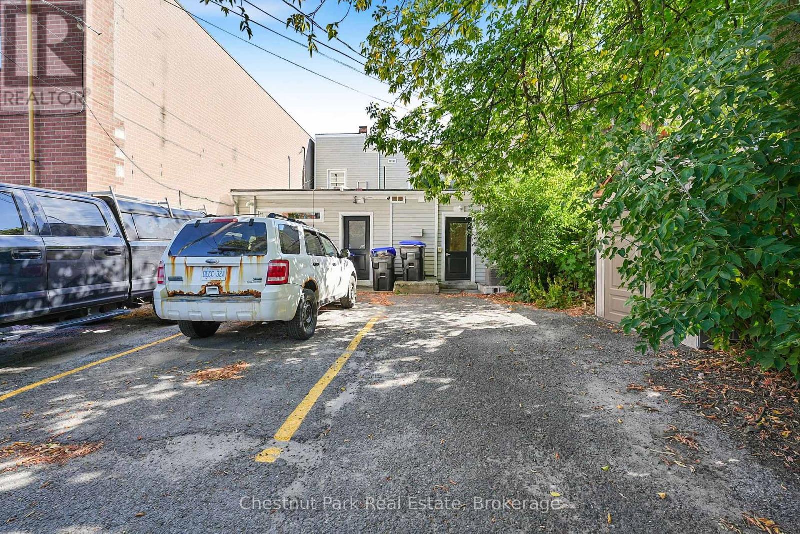206 Hurontario Street, Collingwood, Ontario  L9Y 2M2 - Photo 12 - S14088458