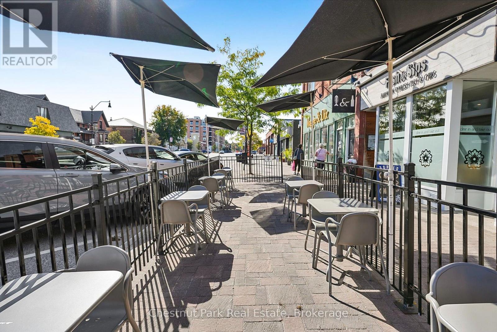 206 Hurontario Street, Collingwood, Ontario  L9Y 2M2 - Photo 7 - S14088458
