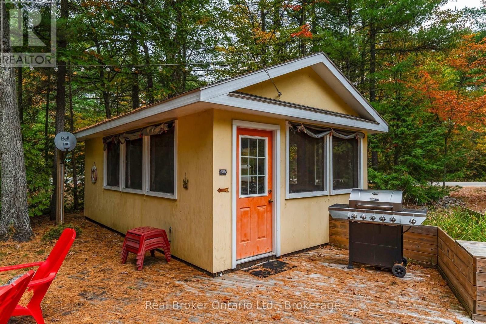 1326 Tiny Beaches Road N, Tiny, Ontario  L9M 0H3 - Photo 34 - S14088532