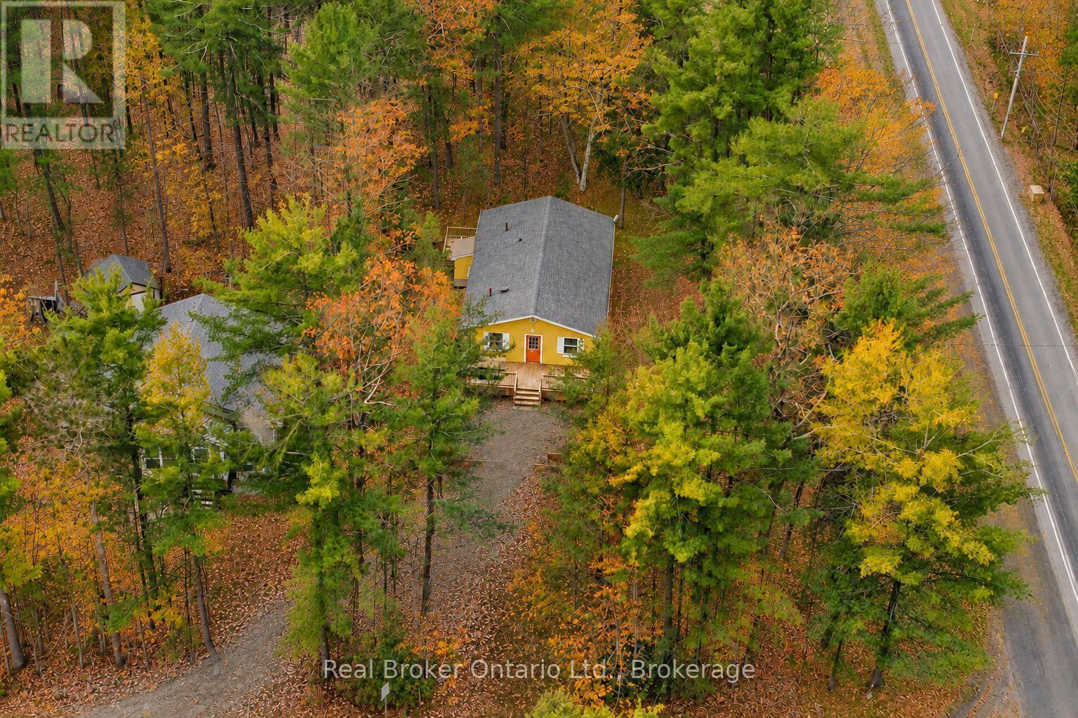 1326 Tiny Beaches Road N, Tiny, Ontario  L9M 0H3 - Photo 37 - S14088532
