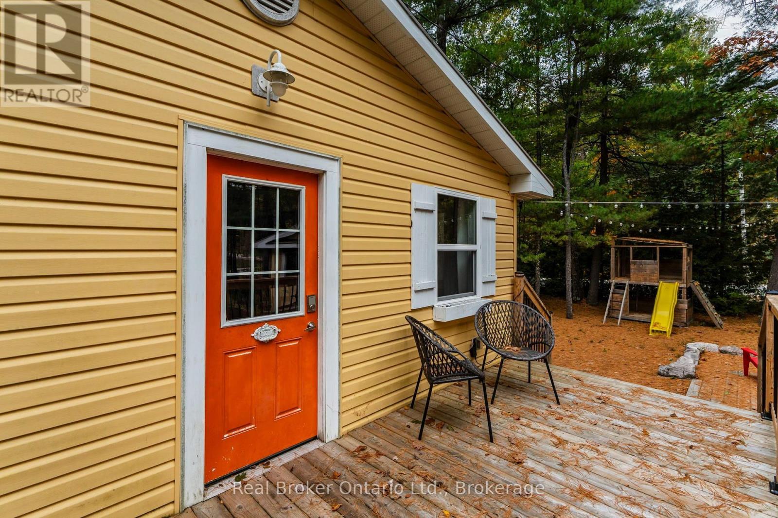 1326 Tiny Beaches Road N, Tiny, Ontario  L9M 0H3 - Photo 6 - S14088532