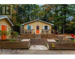 1326 TINY BEACHES ROAD N, Tiny, Ontario