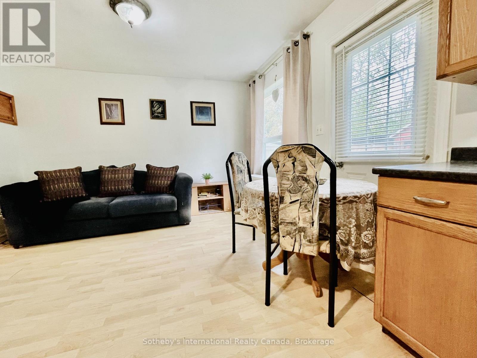 285 Robinson Street, Collingwood, Ontario  L9Y 3M4 - Photo 11 - S14088536