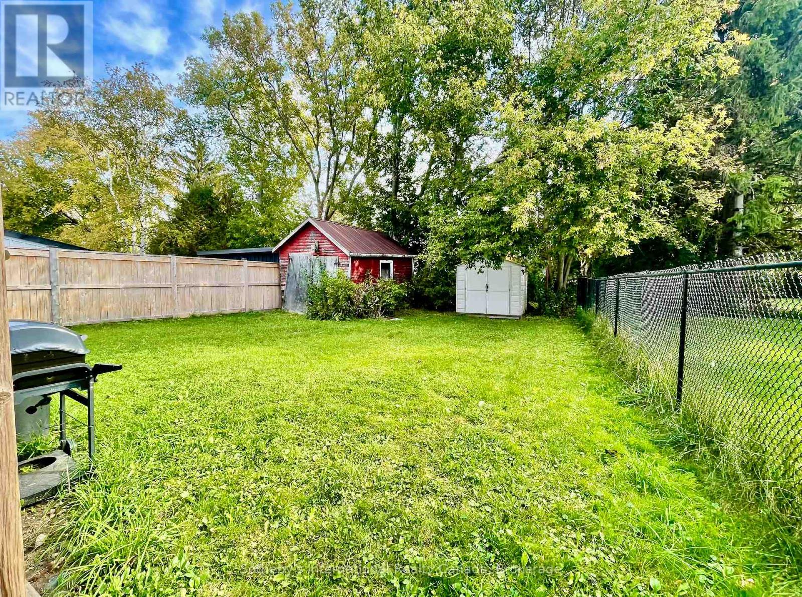 285 Robinson Street, Collingwood, Ontario  L9Y 3M4 - Photo 19 - S14088536