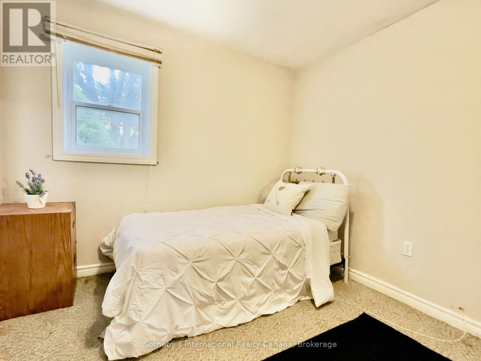 285 Robinson Street, Collingwood, Ontario  L9Y 3M4 - Photo 7 - S14088536