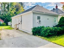 285 ROBINSON STREET, collingwood, Ontario