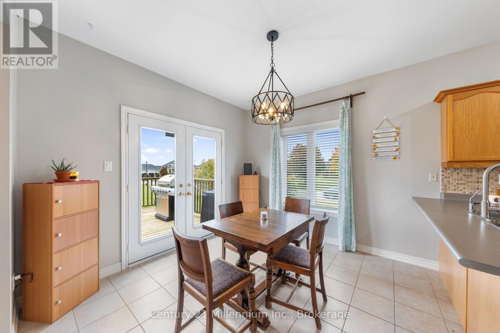23 Butternut Crescent, Wasaga Beach, Ontario  L9Z 0A7 - Photo 14 - S14088656