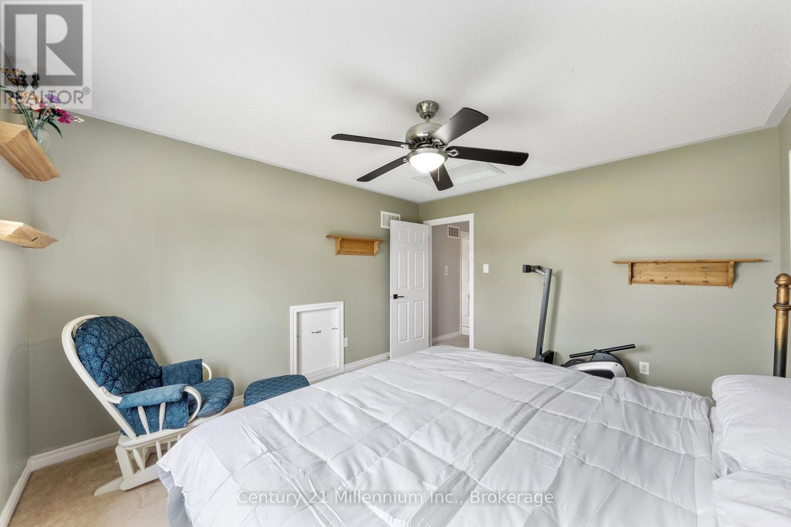 23 Butternut Crescent, Wasaga Beach, Ontario  L9Z 0A7 - Photo 28 - S14088656