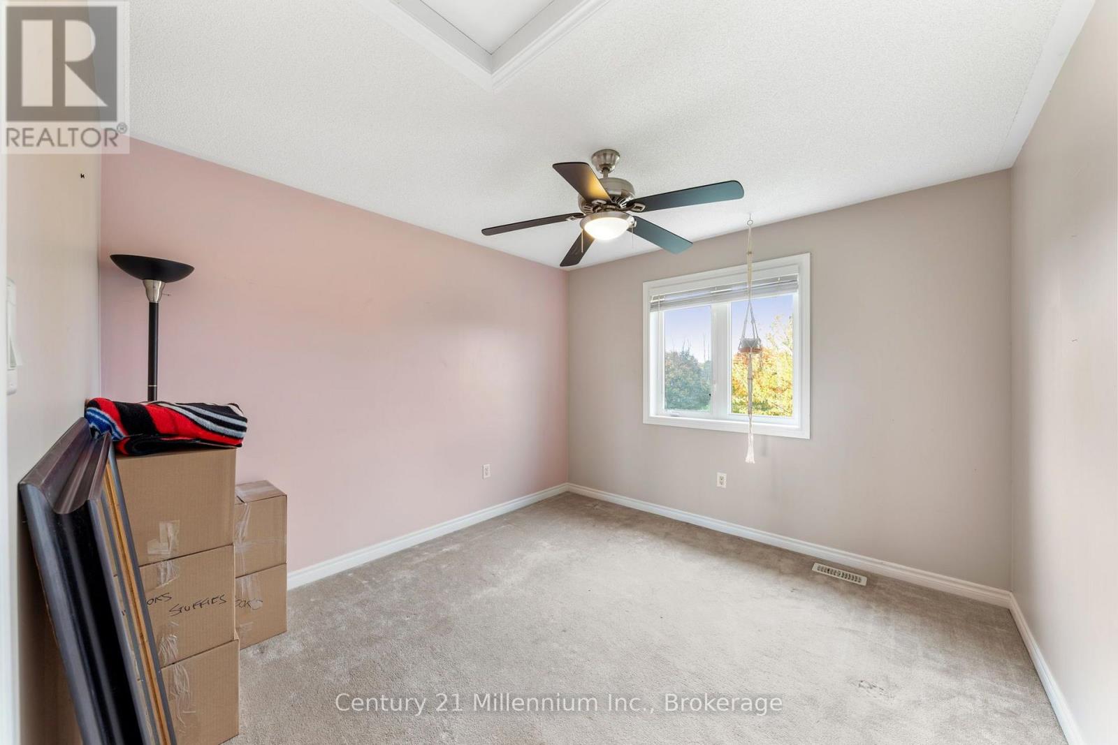 23 Butternut Crescent, Wasaga Beach, Ontario  L9Z 0A7 - Photo 31 - S14088656