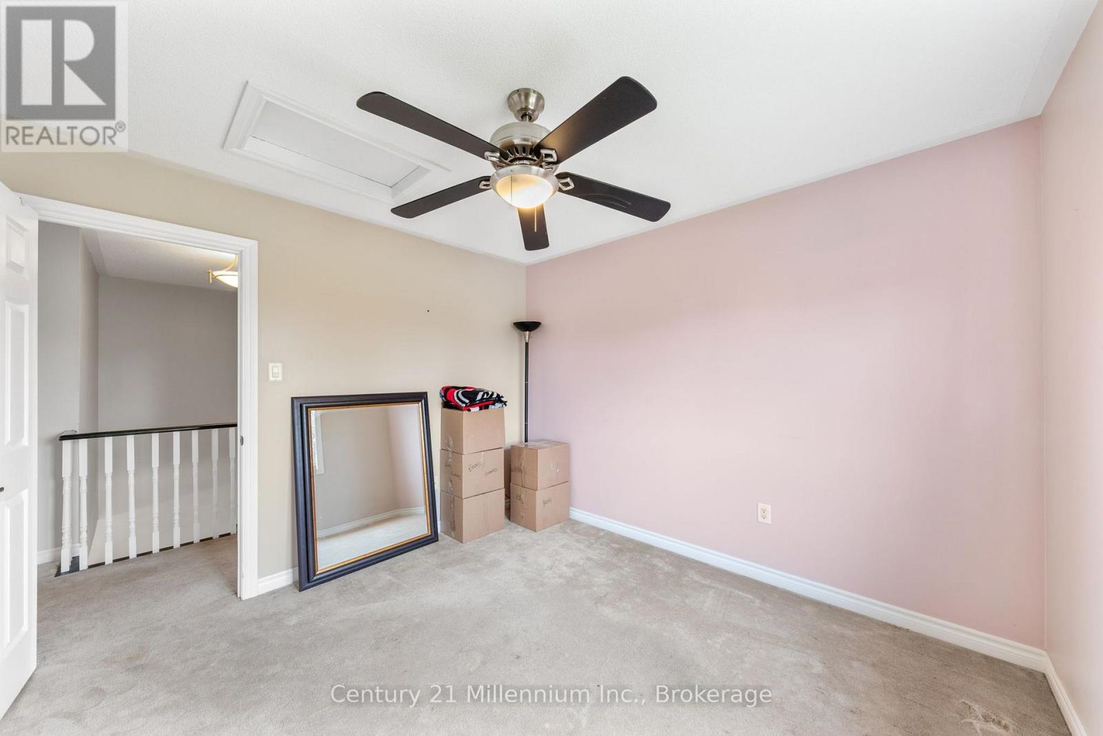 23 Butternut Crescent, Wasaga Beach, Ontario  L9Z 0A7 - Photo 32 - S14088656