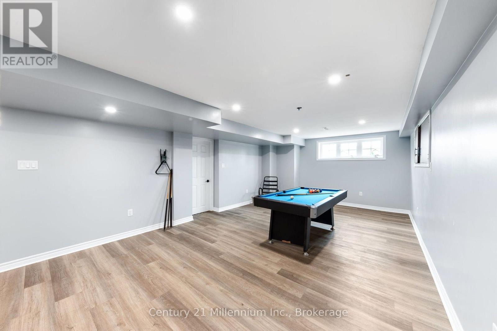 23 Butternut Crescent, Wasaga Beach, Ontario  L9Z 0A7 - Photo 36 - S14088656