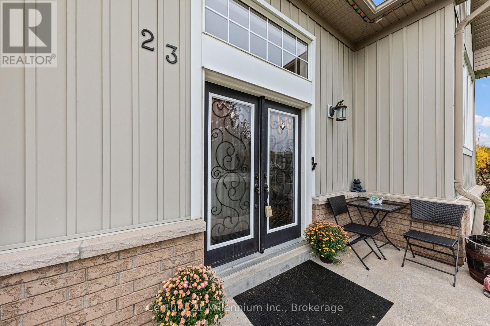 23 Butternut Crescent, Wasaga Beach, Ontario  L9Z 0A7 - Photo 6 - S14088656