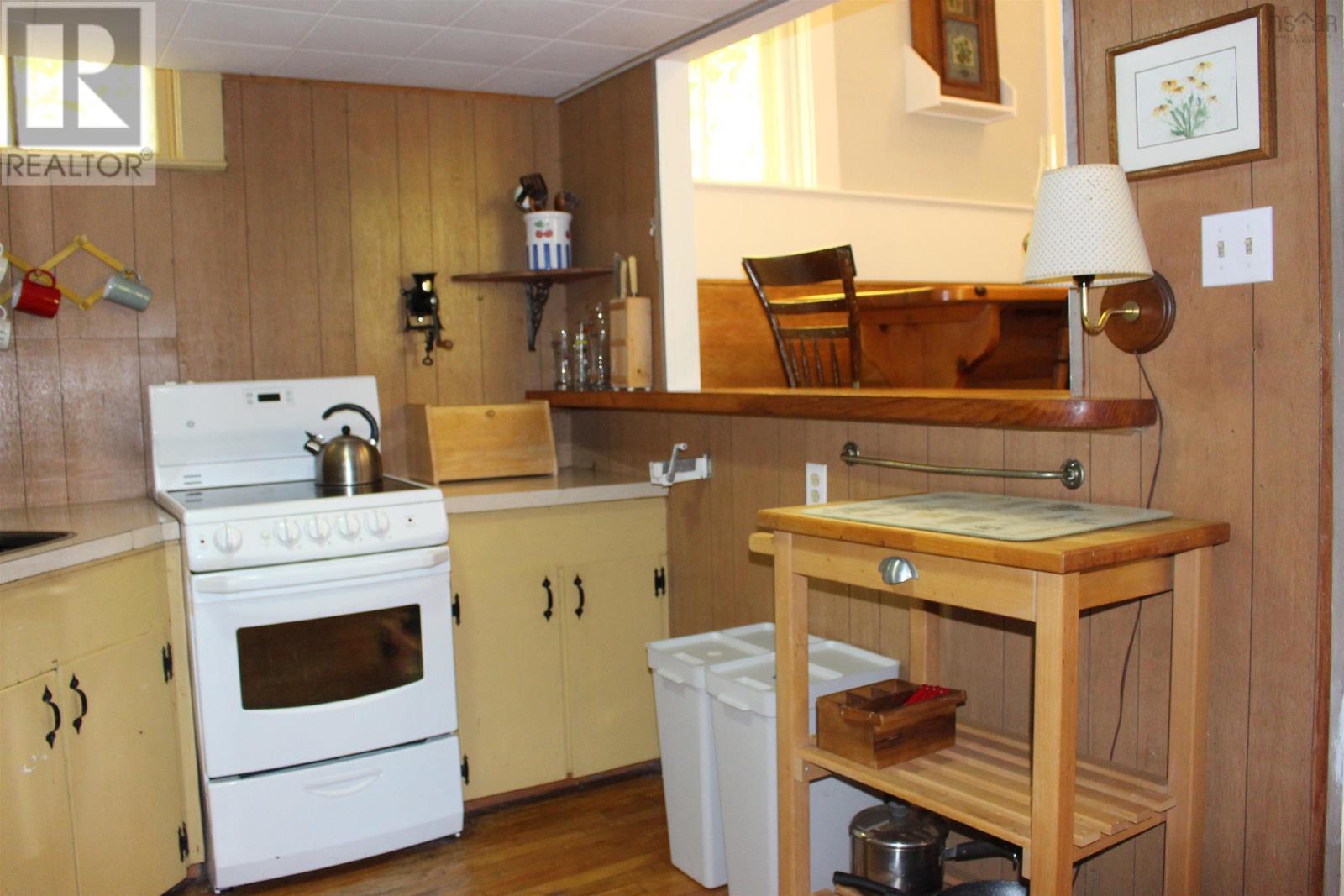 889 Highway 246, Wentworth, Nova Scotia  B0M 1Z0 - Photo 21 - 202625001