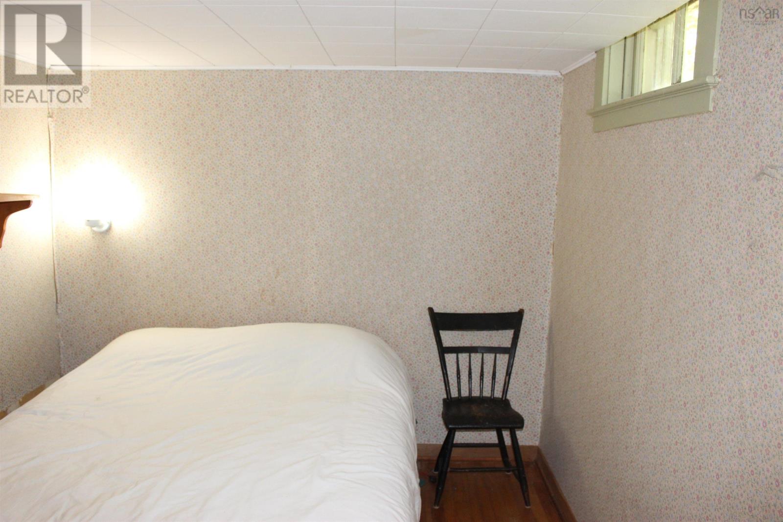 889 Highway 246, Wentworth, Nova Scotia  B0M 1Z0 - Photo 24 - 202625001