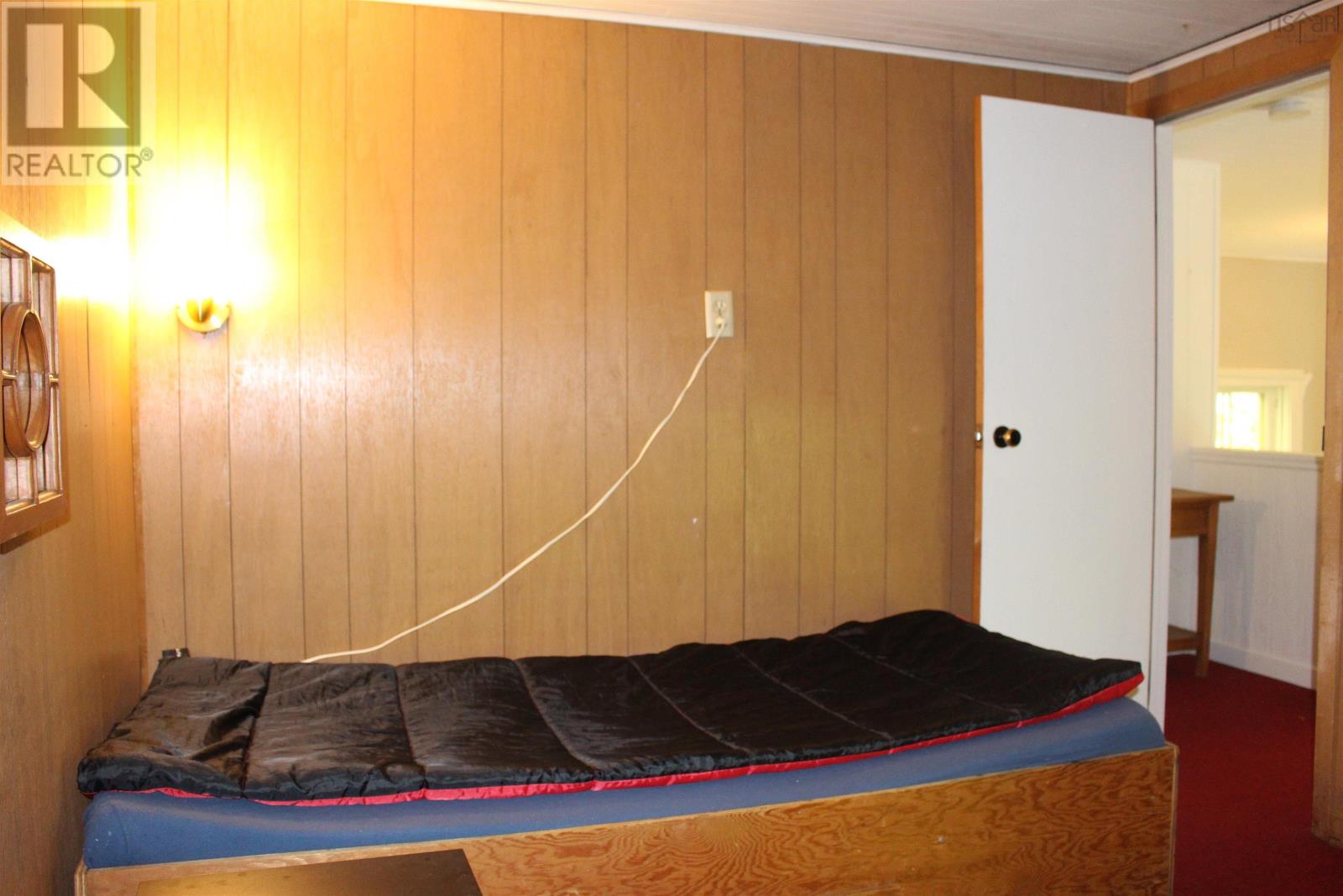 889 Highway 246, Wentworth, Nova Scotia  B0M 1Z0 - Photo 8 - 202625001