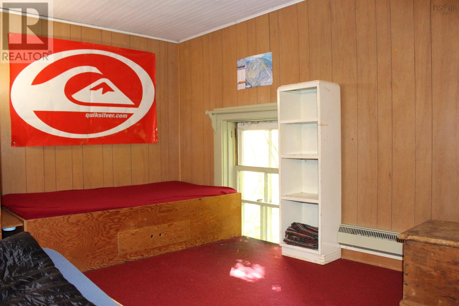 889 Highway 246, Wentworth, Nova Scotia  B0M 1Z0 - Photo 9 - 202625001