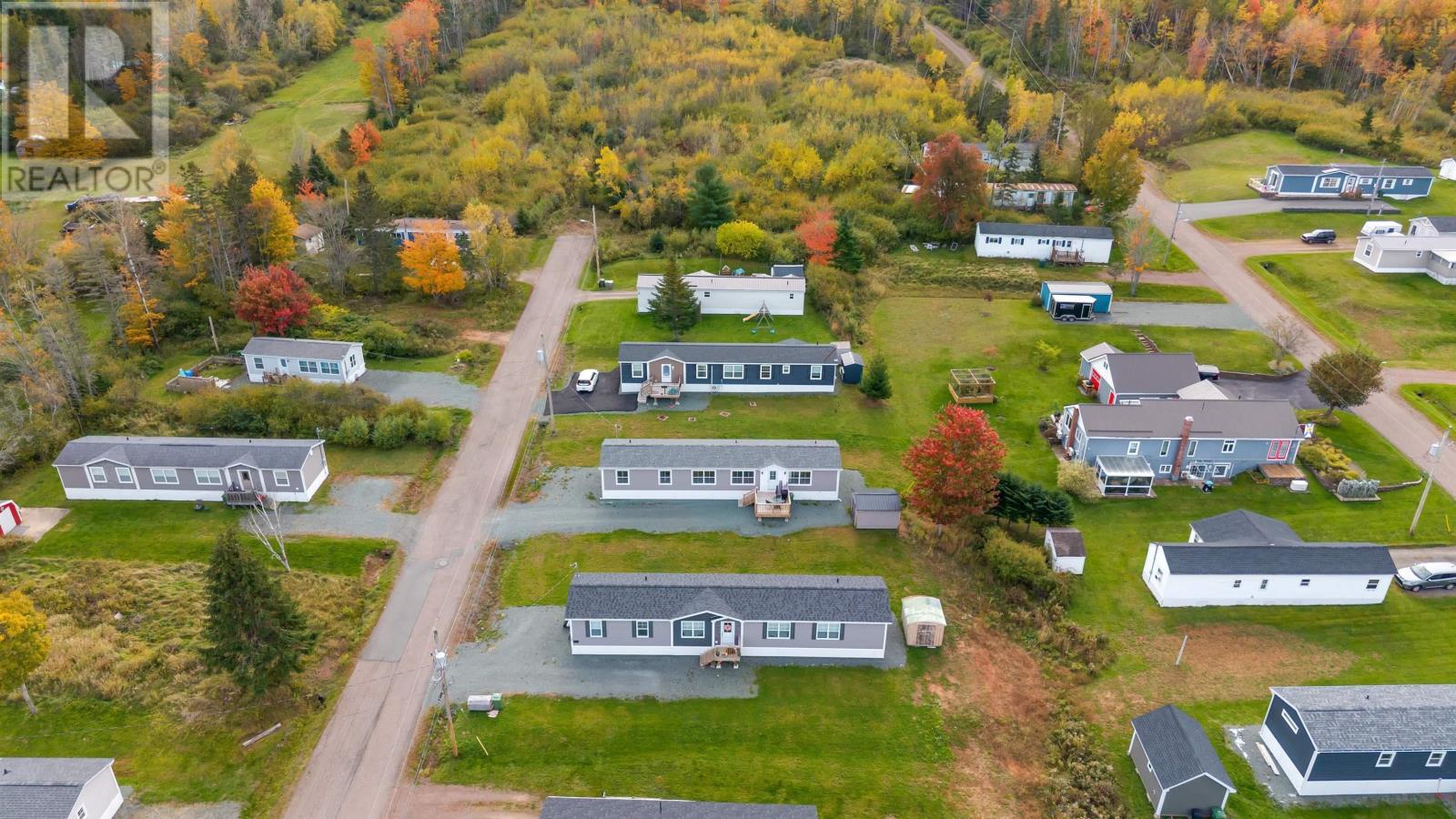 132 Grosbeak Drive, Salmon River, Nova Scotia  B2N 5V8 - Photo 11 - 202626040
