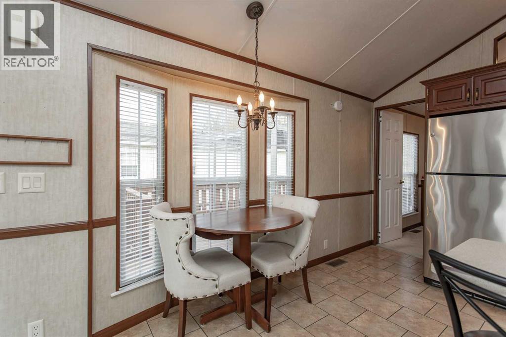 3004, 25074 South Pine Lake Road, Rural Red Deer County, Alberta  T0M 1S0 - Photo 12 - A2340364