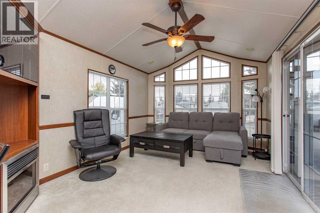 3004, 25074 South Pine Lake Road, Rural Red Deer County, Alberta  T0M 1S0 - Photo 8 - A2340364