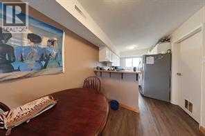 1731 St. Edwards Boulevard N, Lethbridge, Alberta  T1H 1X2 - Photo 22 - A2340035