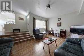 1731 St. Edwards Boulevard N, Lethbridge, Alberta  T1H 1X2 - Photo 27 - A2340035